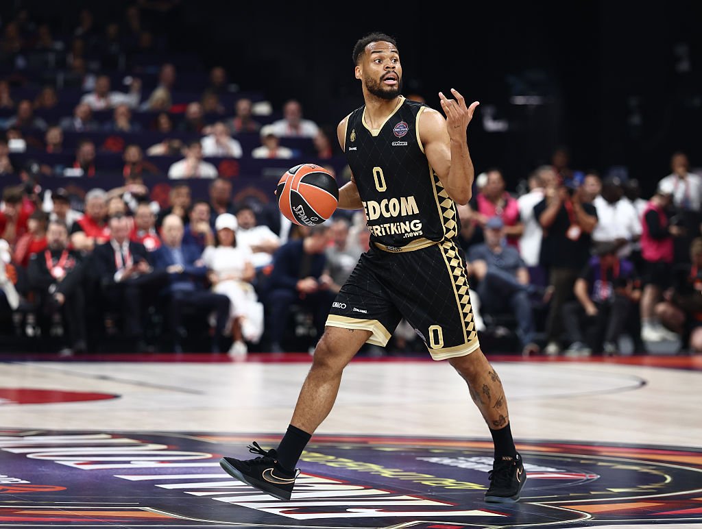 As monaco basket 1