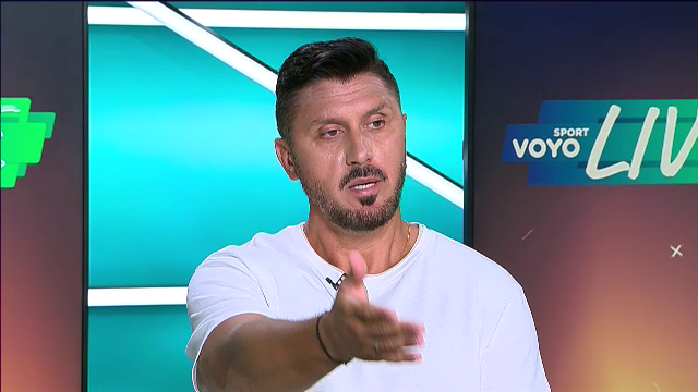 ”Ar trebui Marius Baciu să-și dea demisia?”. Răspunsul lui Ciprian Marica