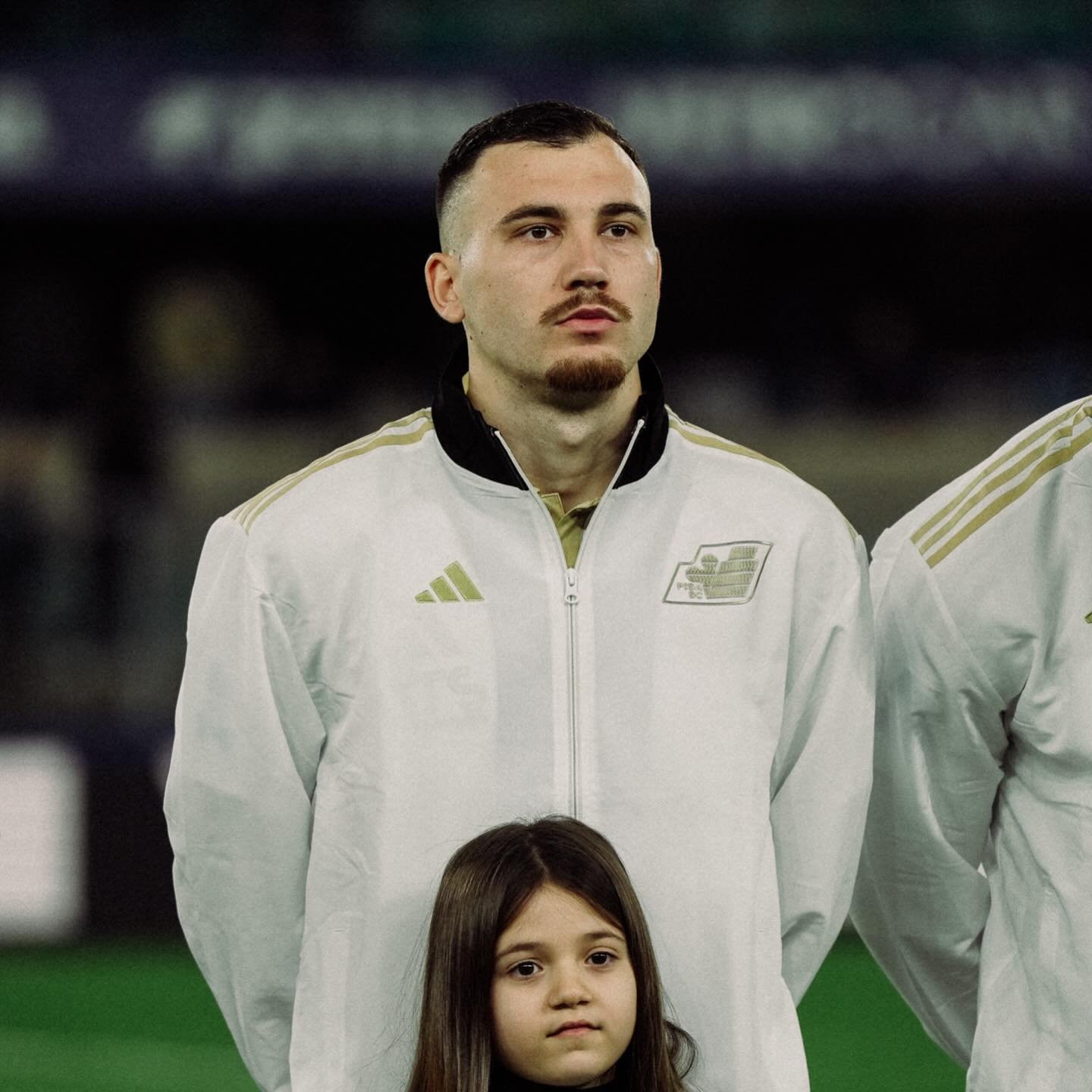 Filip Stojilkovic