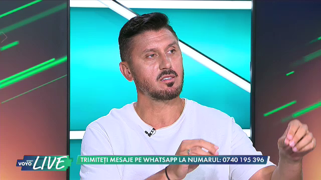 „Nu poți să te uiți!” Verdict dur după primele etape din Superliga: „Doar dacă ești rudă de gradul unu!”