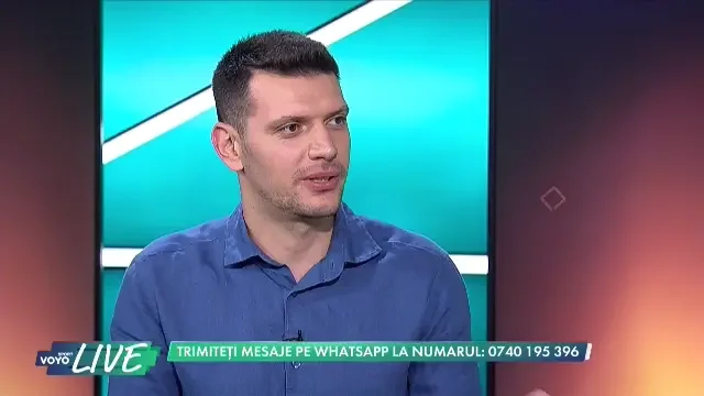 Ciprian Marica, nemilos cu echipele din Superliga