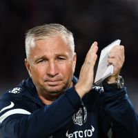 Gigi Becali a anunțat lovitura anului, Dan Petrescu la FCSB: ”Am acceptat”