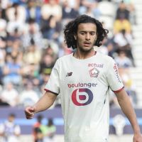 Manchester City trage tare pentru un transfer de cinci stele