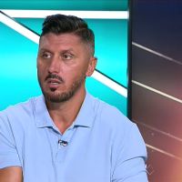 Ciprian Marica nu s-a ferit de cuvinte după FCSB - Auda 3-7: „Șapte ai luat!”. Cum l-a numit pe MM Stoica