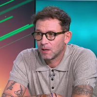 Bogdan Lobonț i-a găsit atacant lui Gigi Becali: „De ce nu?”