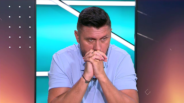 Ciprian Marica i-a 'propus' un atacant lui Gigi Becali: „Să-l ia pe puștiul ăsta la FCSB”