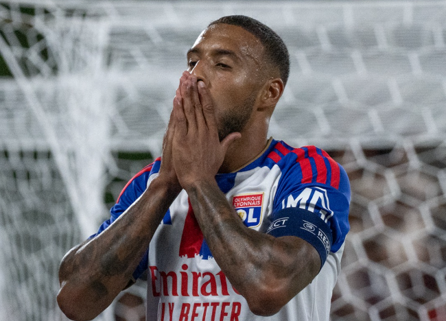 Meci interzis cardiacilor în UCL! „Remontada” într-o nebunie totală cu gol anulat, autogol și penalty ratat