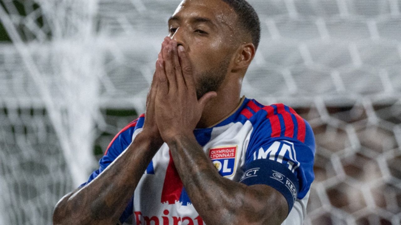 Meci interzis cardiacilor în preliminariile UCL! „Remontada” într-o nebunie totală cu gol anulat, autogol și penalty ratat