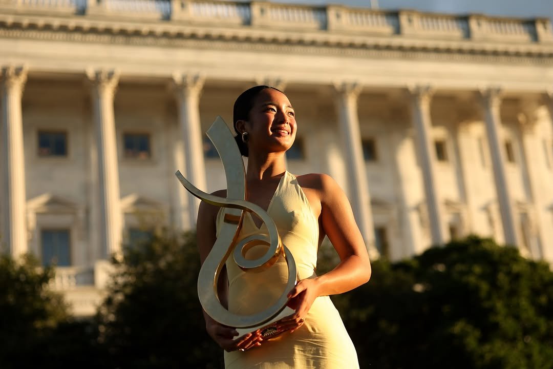 Suma halucinantă plătită de campioana de la Washington pentru a se antrena la Academia Rafa Nadal