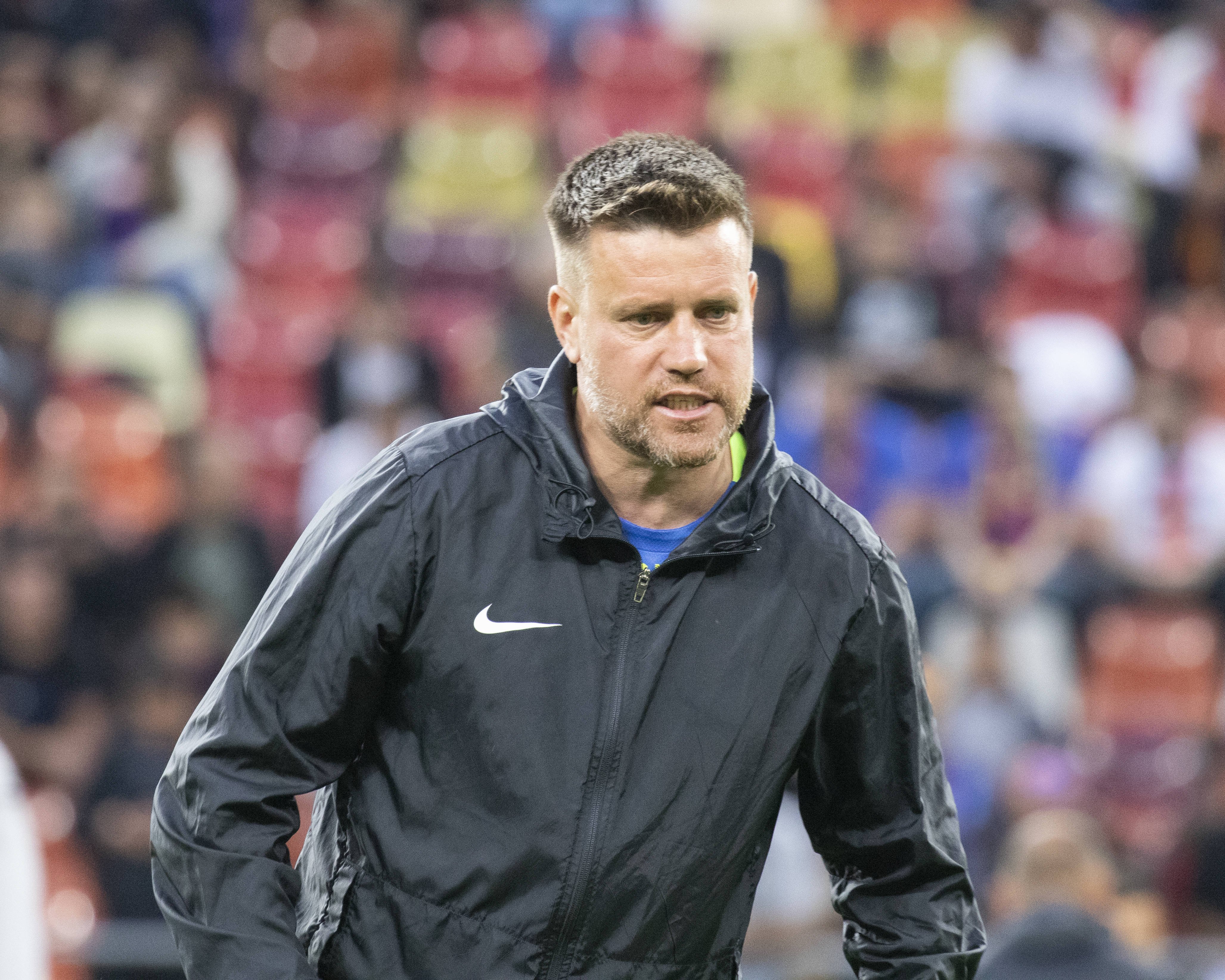 Două oferte din Liga 2 pentru Mihai Pintilii!