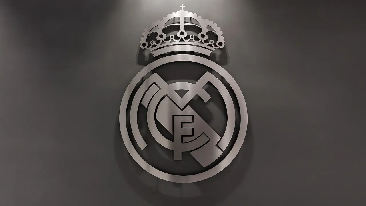 Real Madrid sparge banca! 140.000.000 de euro pentru transferul verii