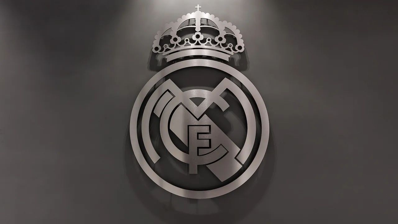 Real Madrid sparge banca! 140.000.000 de euro pentru transferul verii