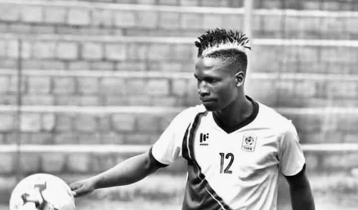 Un fotbalist de doar 27 de ani, bătut până la moarte după ce s-a opus unui jaf. A murit la spital