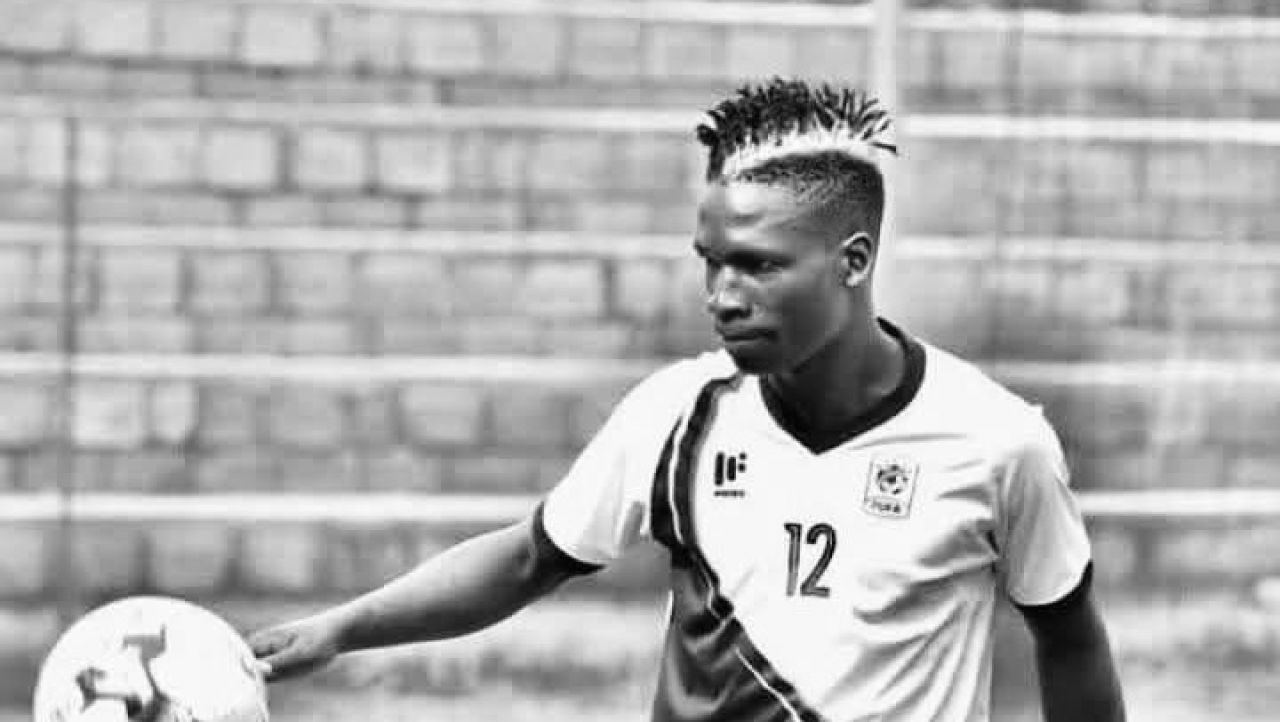 Un fotbalist de doar 27 de ani, bătut până la moarte după ce s-a opus unui jaf. A murit la spital