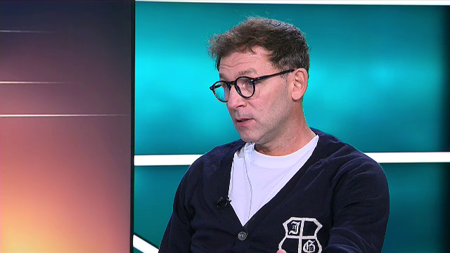 Cele două condiții pe care trebuie să le îndeplinească U. Craiova contra lui KuPS! Bogdan Lobonț: „Nu o să le fie ușor”