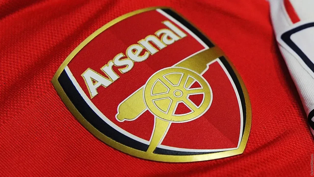 Arsenal, lovitură de peste 500.000.000€