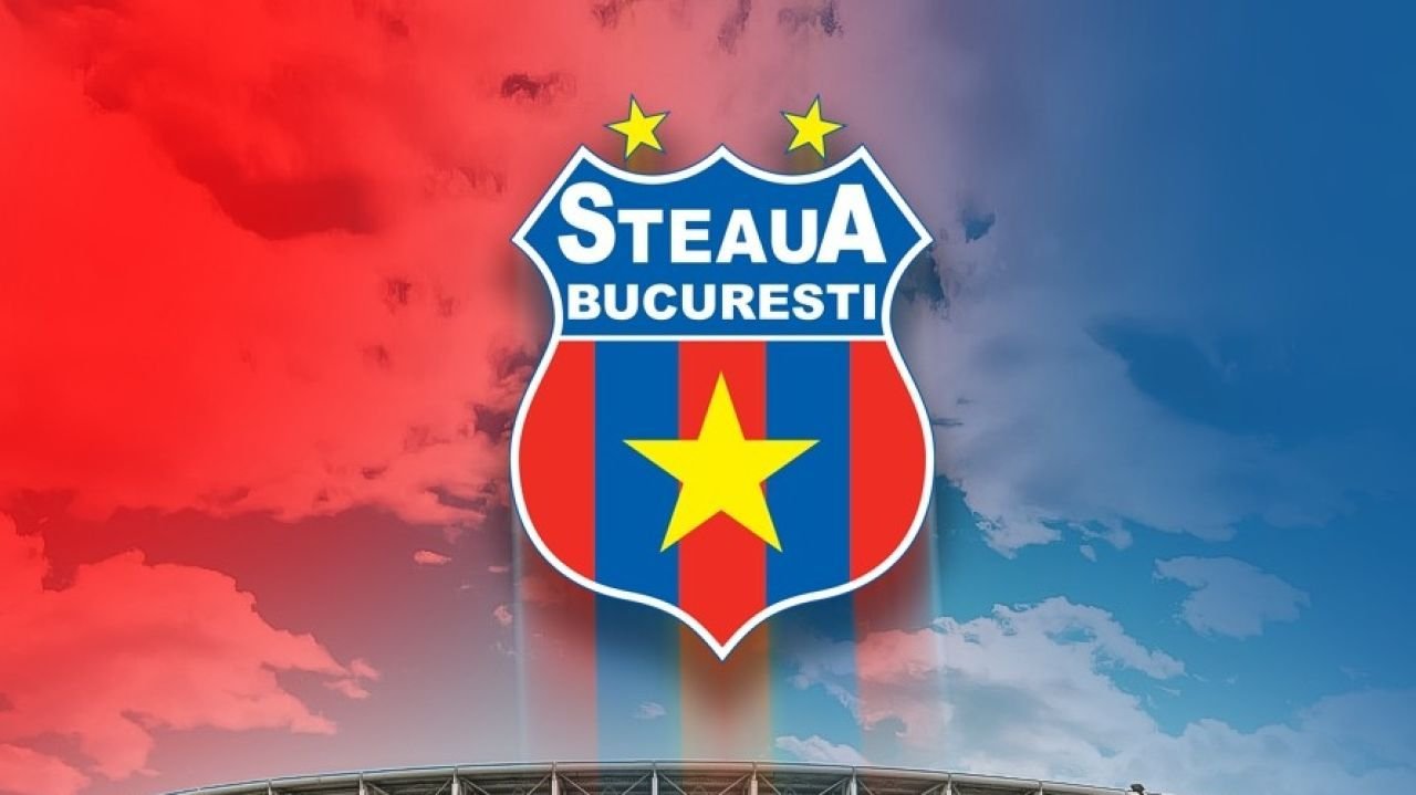 Fostul atacant al Stelei, verdict necruțător: „Pe vremea mea erau fotbaliști, tată!”