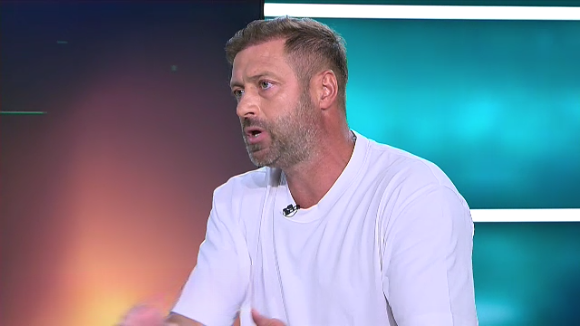 Cristi Pulhac, critici dure pentru Antonio Folha după dezastrul cu Tromso: ”Tu vii aici și nu știi nimic, pe bune!