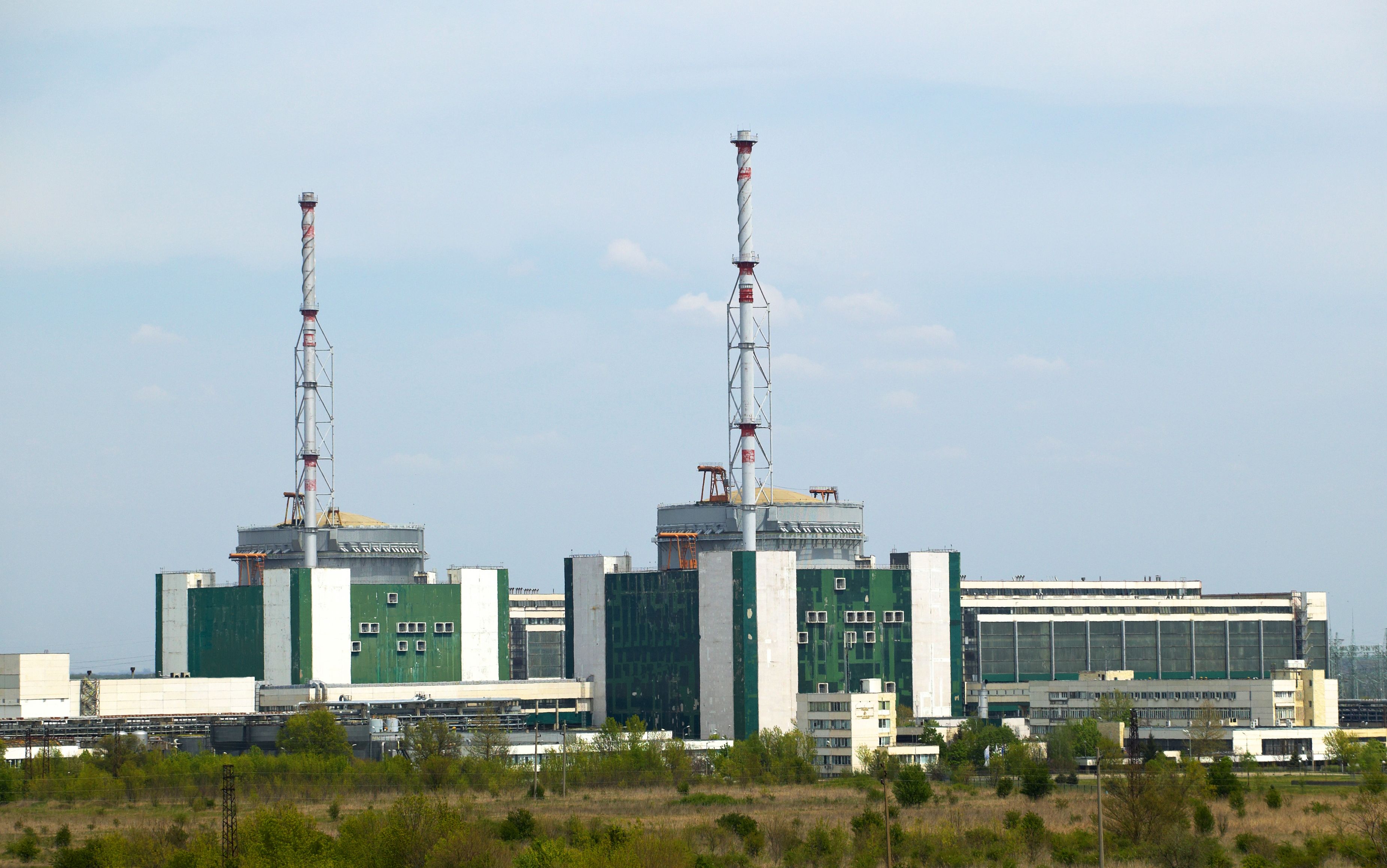 De ce Bulgaria are producție record la Kozlodui pe timp de secetă, în timp ce România importă energie
