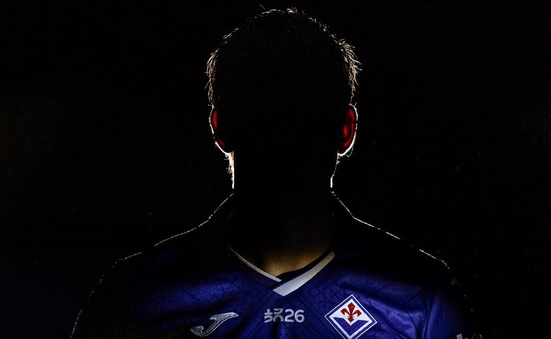 Coleg de cinci stele pentru Radu Drăgușin! Fiorentina l-a adus direct de la Real Madrid