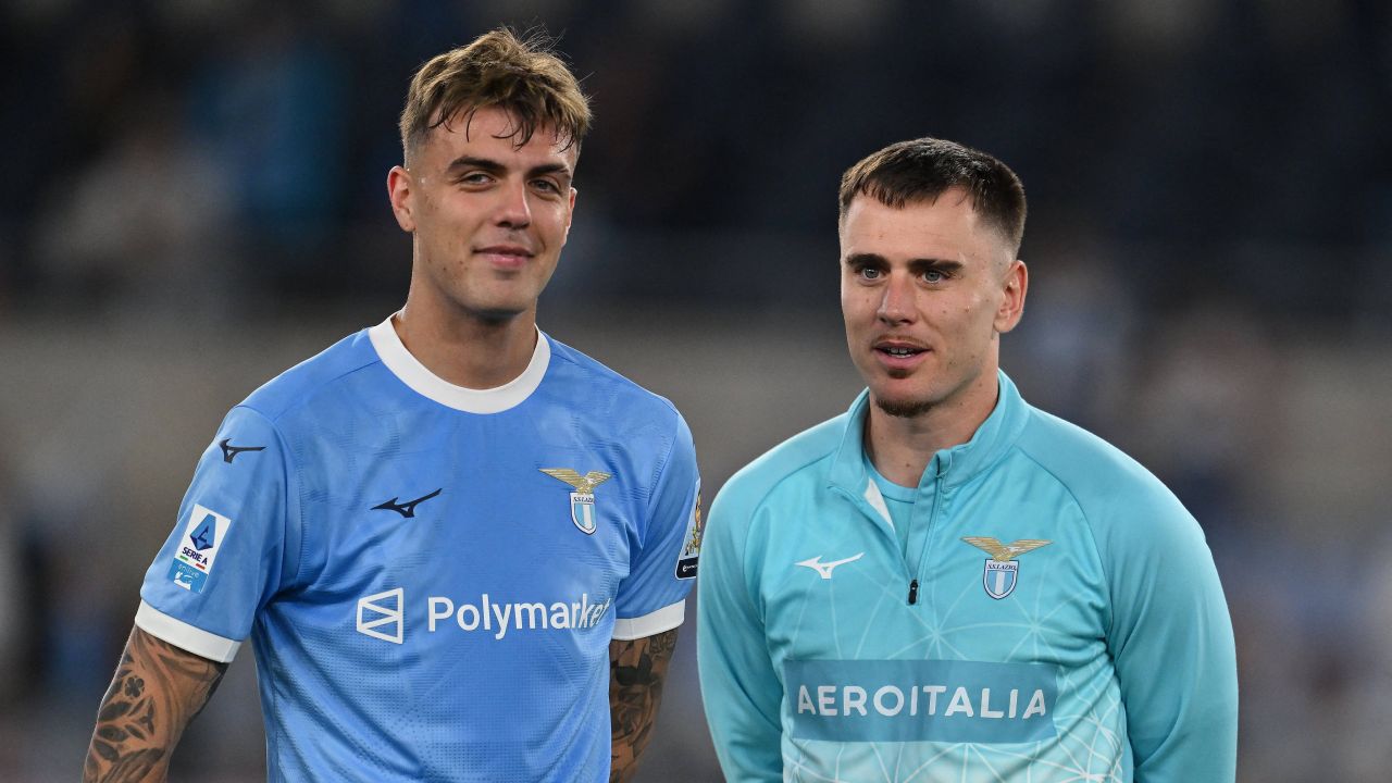 Gata, fiul lui Maldini a trecut vizita medicală și semnează cu Cagliari!
