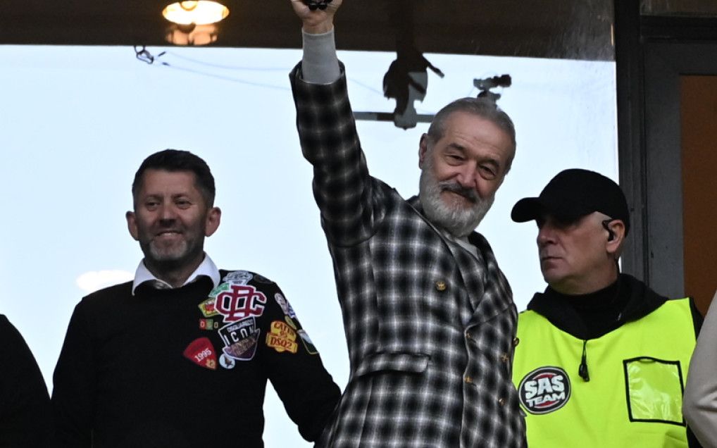 Cel mai bine plătit jucător din SuperLigă a devenit liber! Gigi Becali spunea: ”Pregătesc o bombă! Bani mulți”