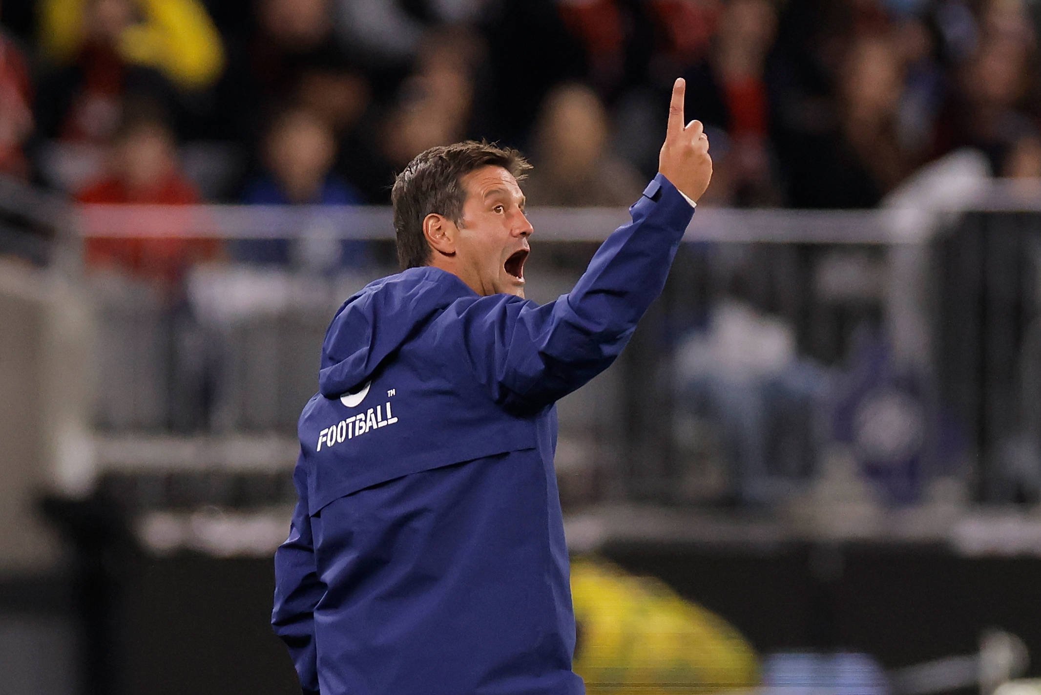 Cristi Chivu, nemulțumit după Juventus - Inter 1-2: ”Nu mi-a plăcut deloc!”