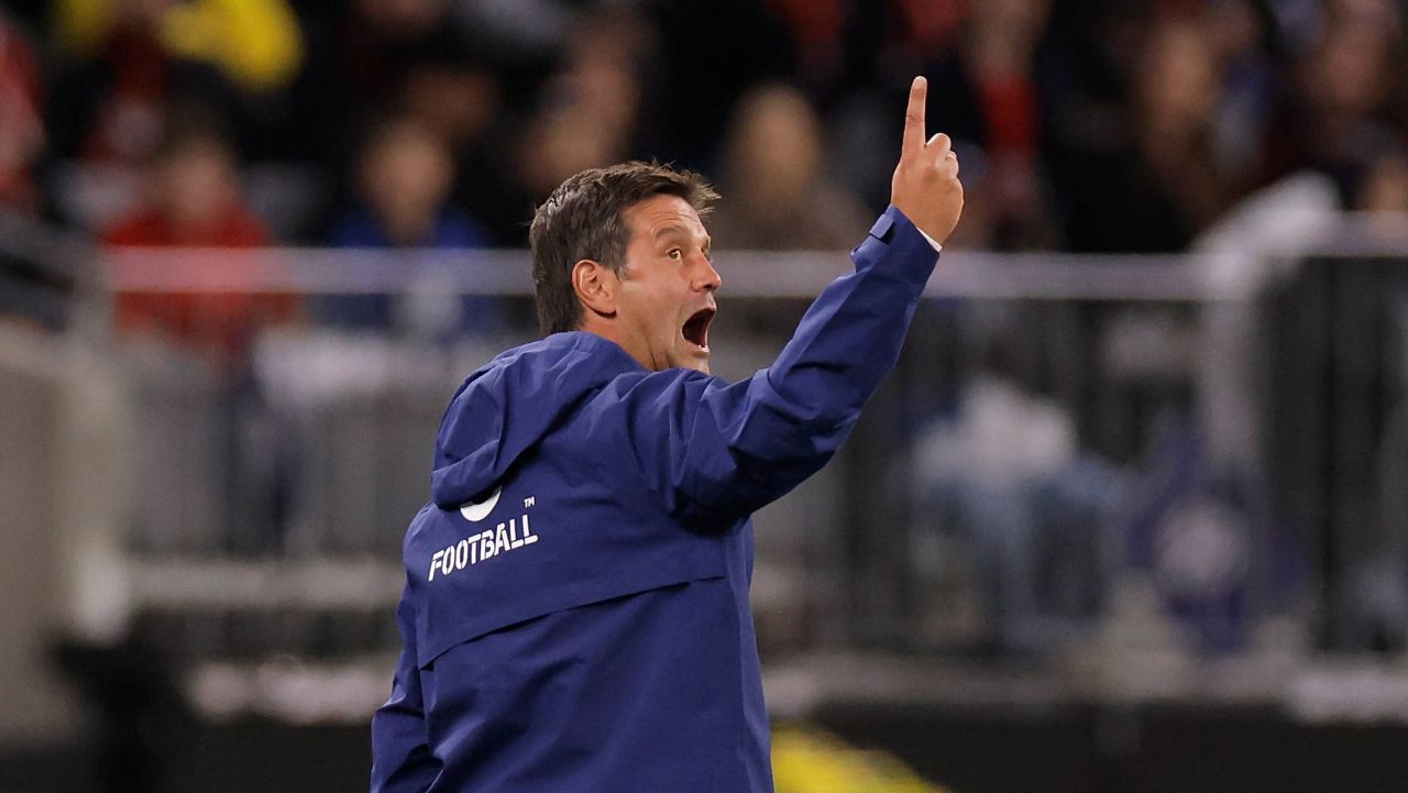 Cagliari - Inter, LIVE TEXT pe Sport.ro de la 21:45 | Chivu vânează al doilea succes consecutiv în startul noului sezon