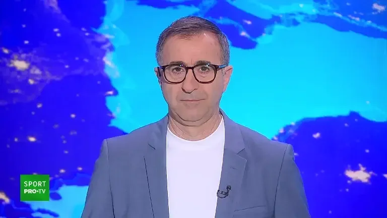 Oltenii și-au vândut fundașul în Cipru și se pregătesc să îl vândă și pe Băluță (8 august 2026)