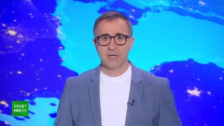 Foștii campioni nu sunt convinși de noul Dinamo, cu Campos antrenor (8 august 2026)