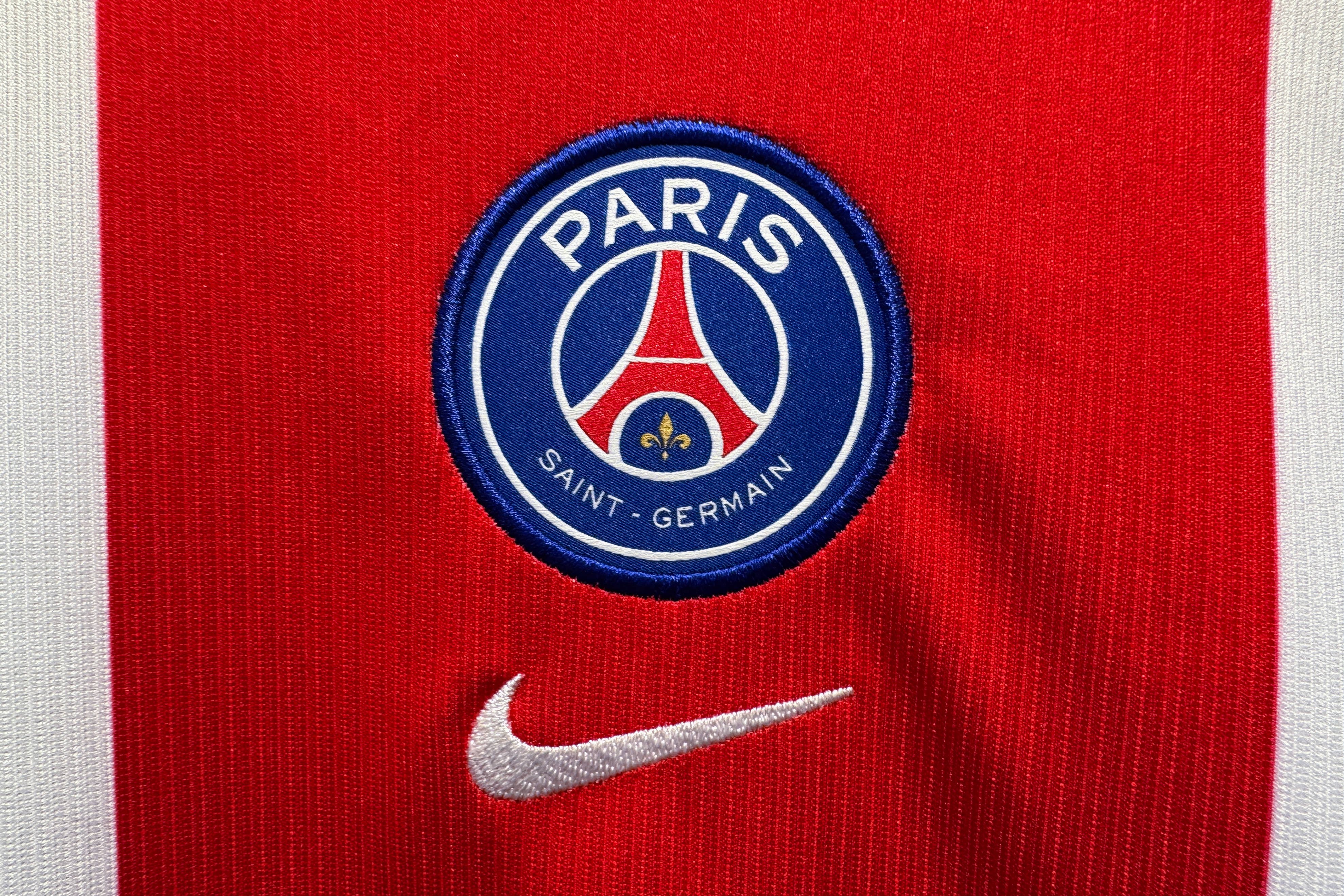 PSG a dat lovitura! Revine la echipă după mai bine de un deceniu