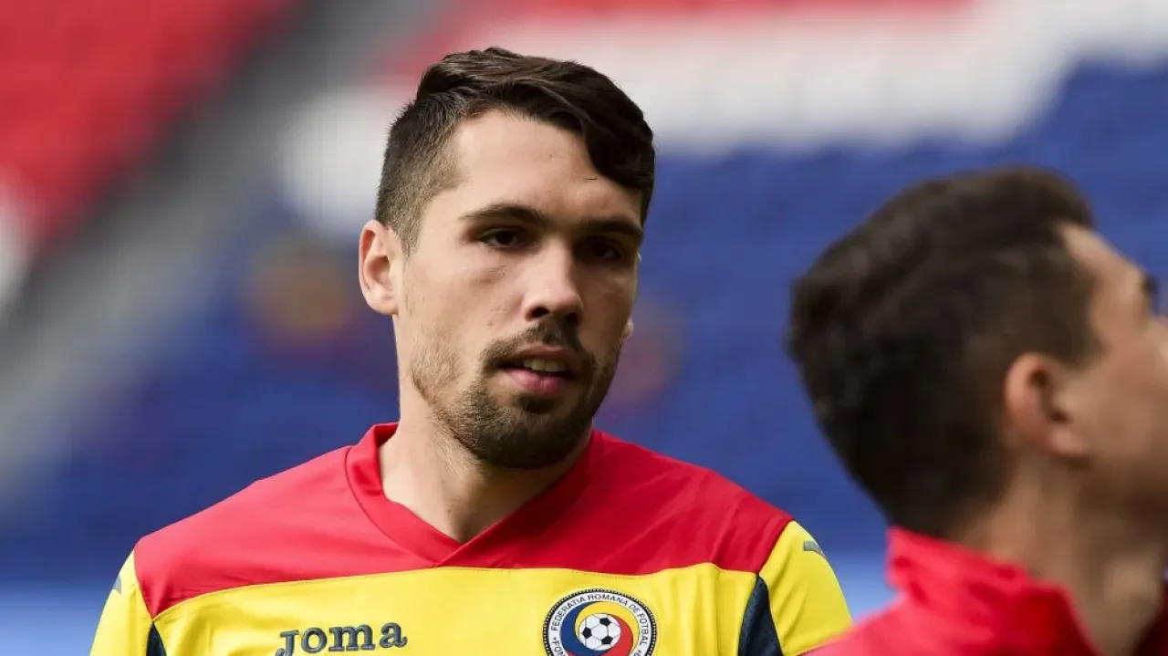 Valerică Găman a semnat și va fi director sportiv în Superliga! Când apare comunicatul oficial