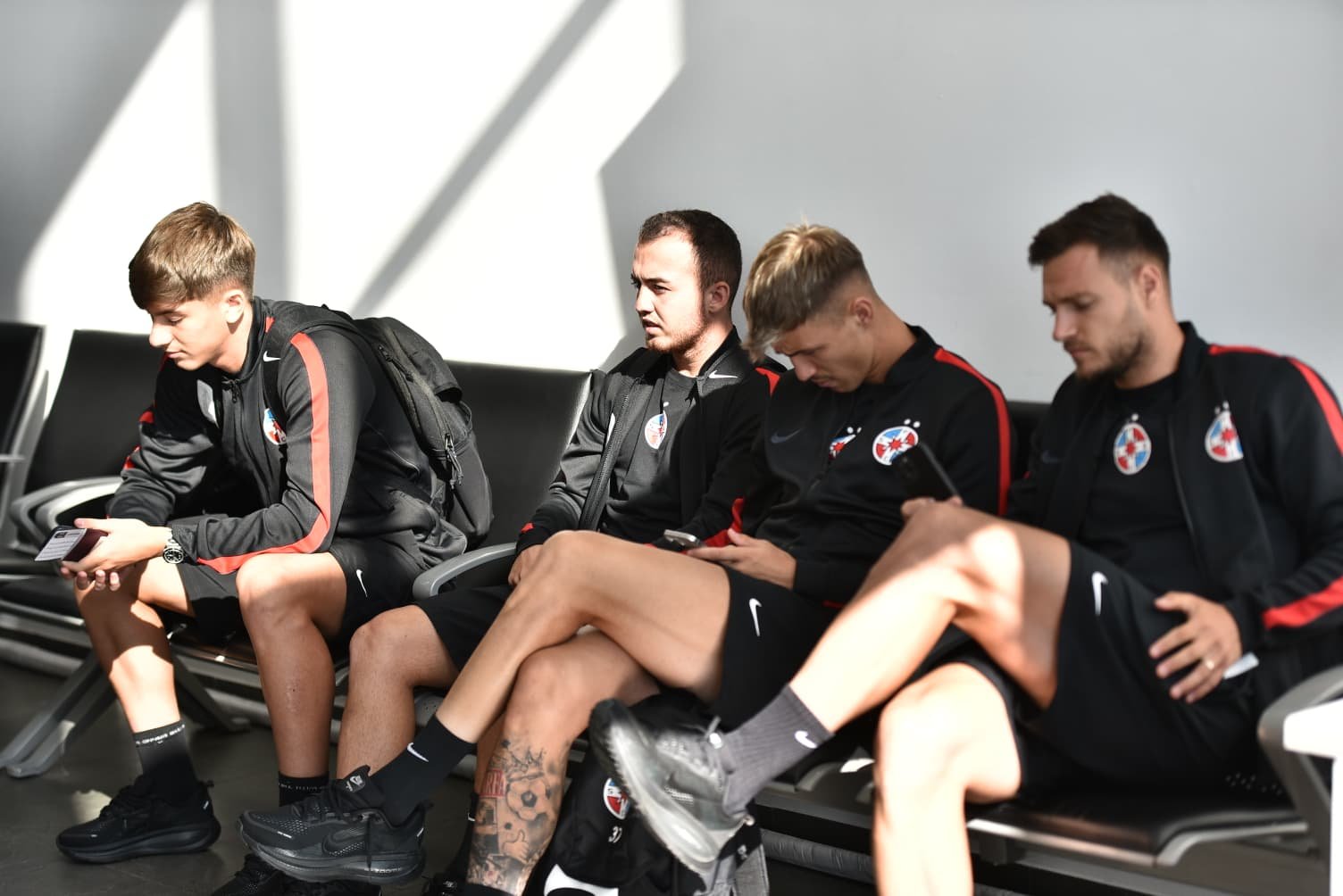 Ciprian Marica, impresionat de fotbalistul în care Gigi Becali nu își pune baza: ”Cel mai bun jucător al lor!”