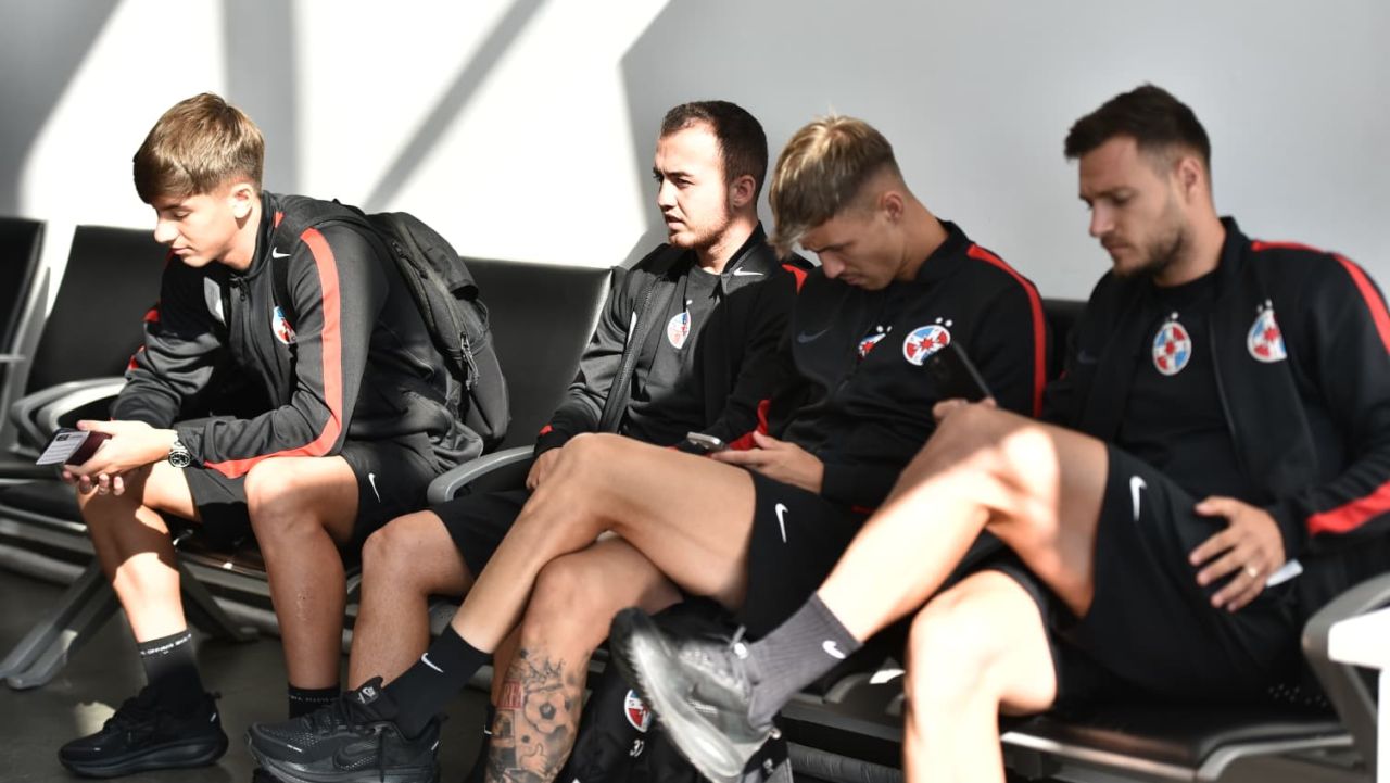 Ciprian Marica, impresionat de fotbalistul în care Gigi Becali nu își pune baza: ”Cel mai bun jucător al lor!”