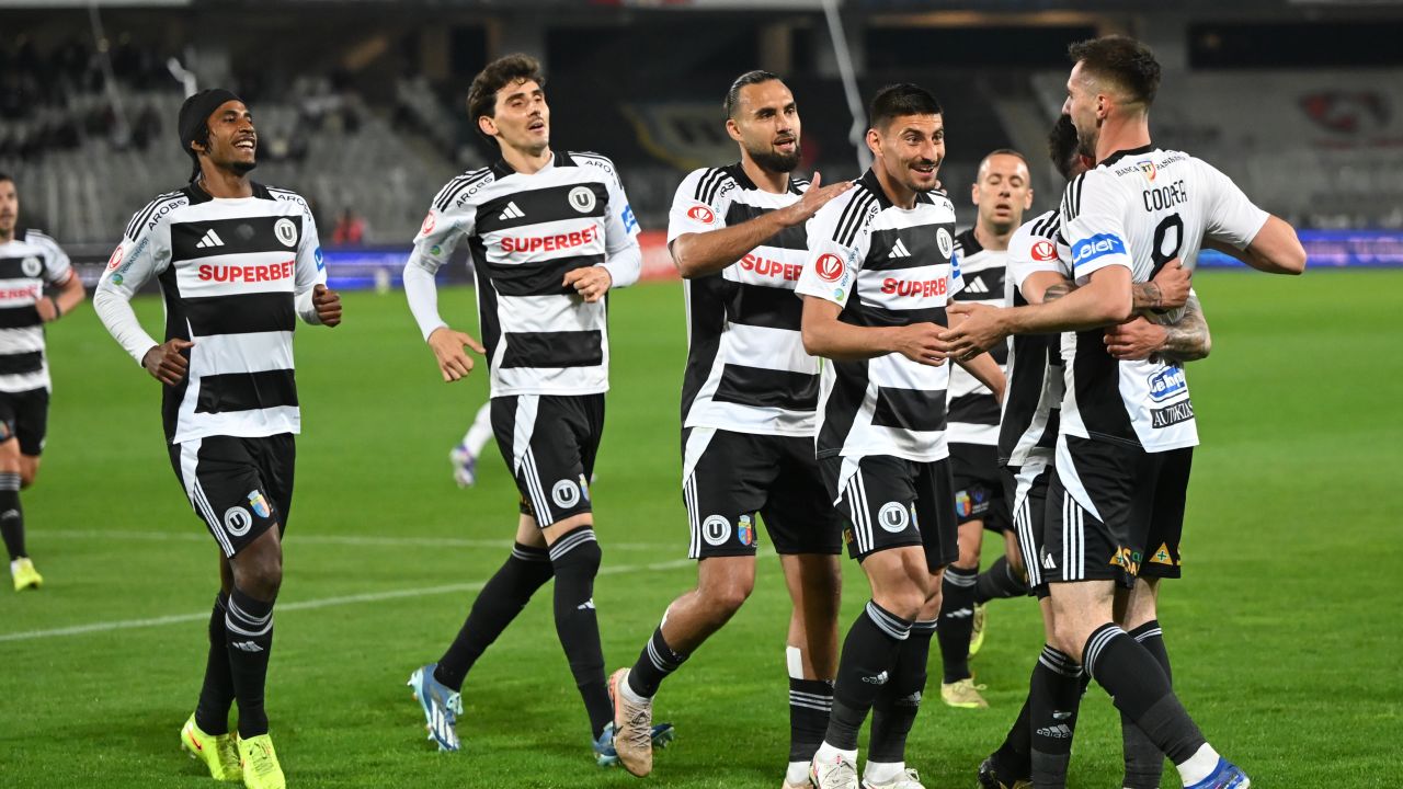 miguel silva transfer u cluj otelul galati