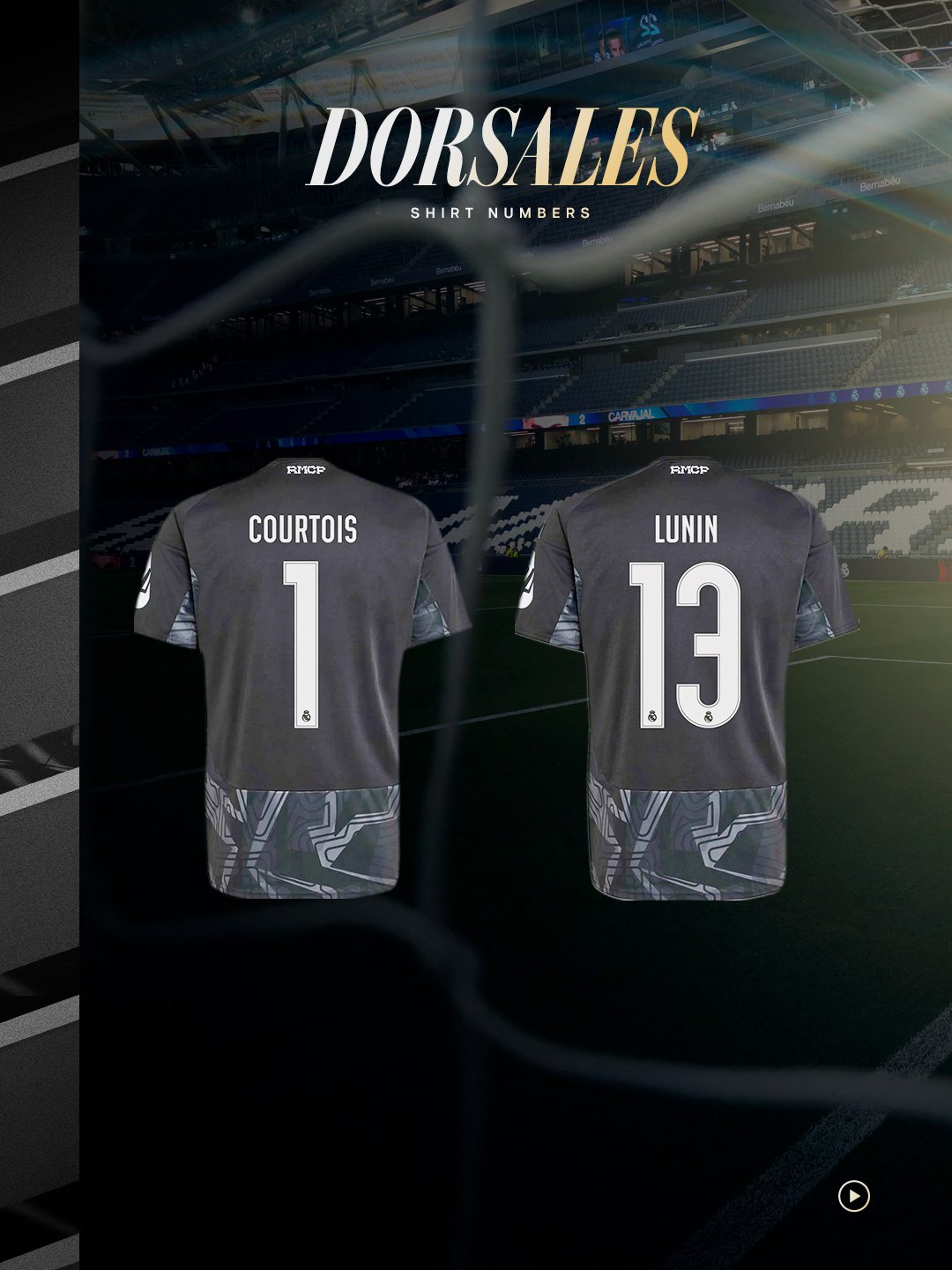 Real portari 26 27