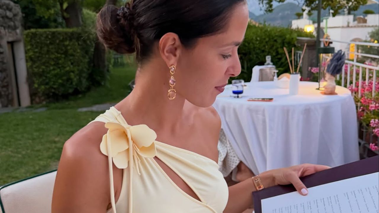 Promisiunea făcută de Ana Ivanovic românilor. Fostul număr 1 WTA a dezvăluit ce i-a lipsit în carieră
