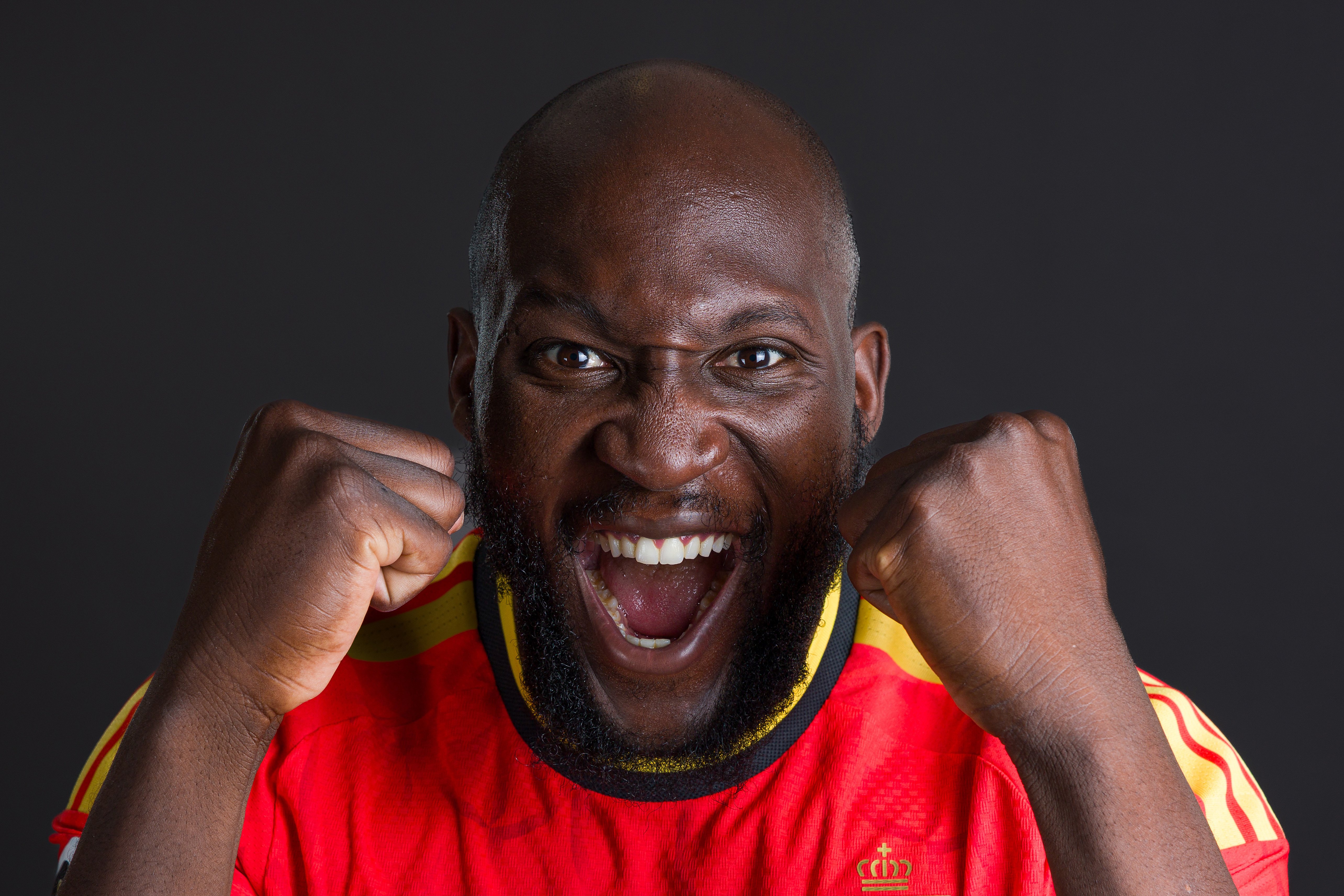 S-a făcut transferul lui Romelu Lukaku! Cât a ajuns să coste starul belgian