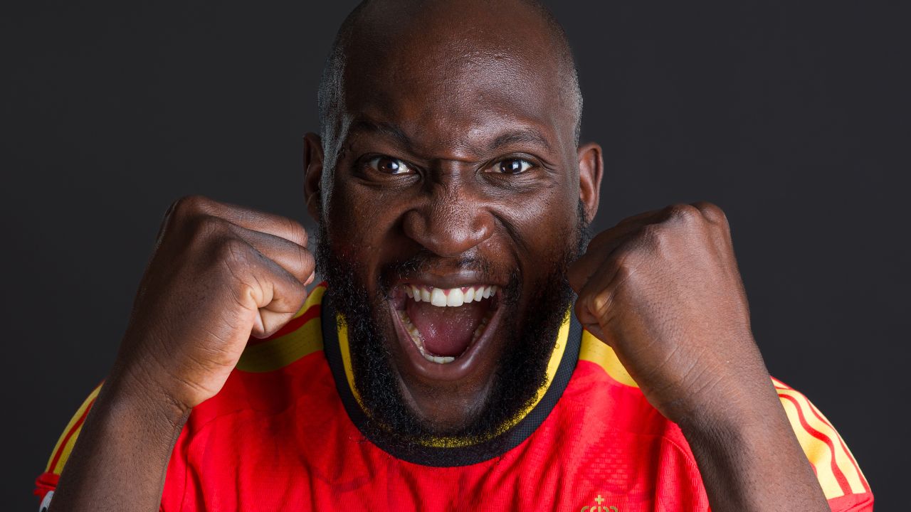 S-a făcut transferul lui Romelu Lukaku! Cât a ajuns să coste starul belgian
