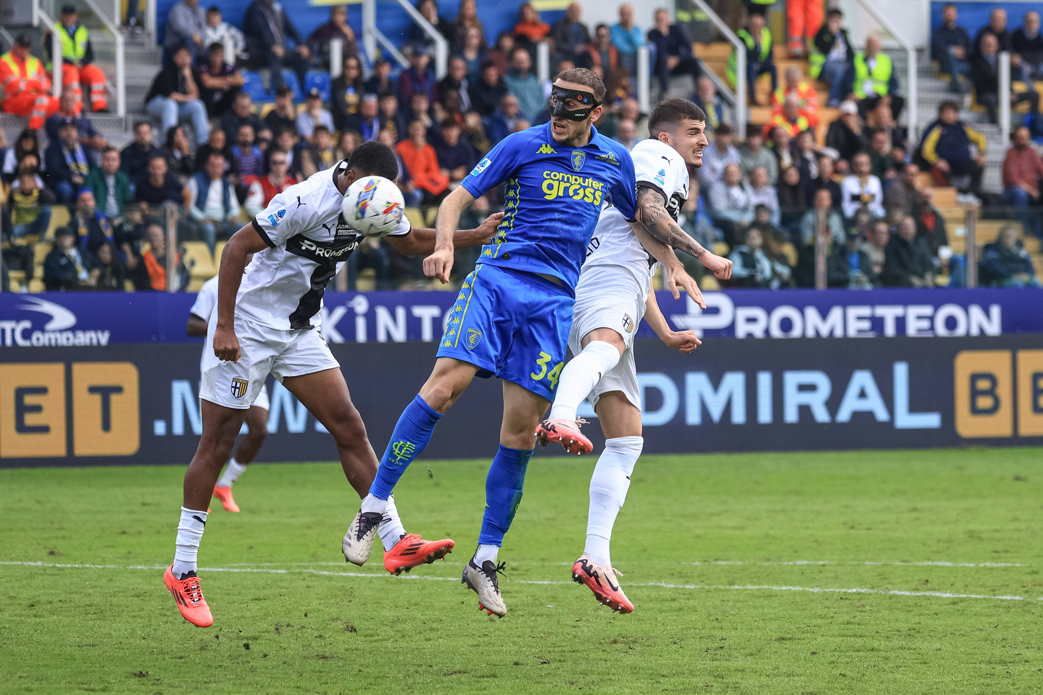 Transfer spectaculos în Superliga: "L-am întrebat pe Mihăilă despre el"