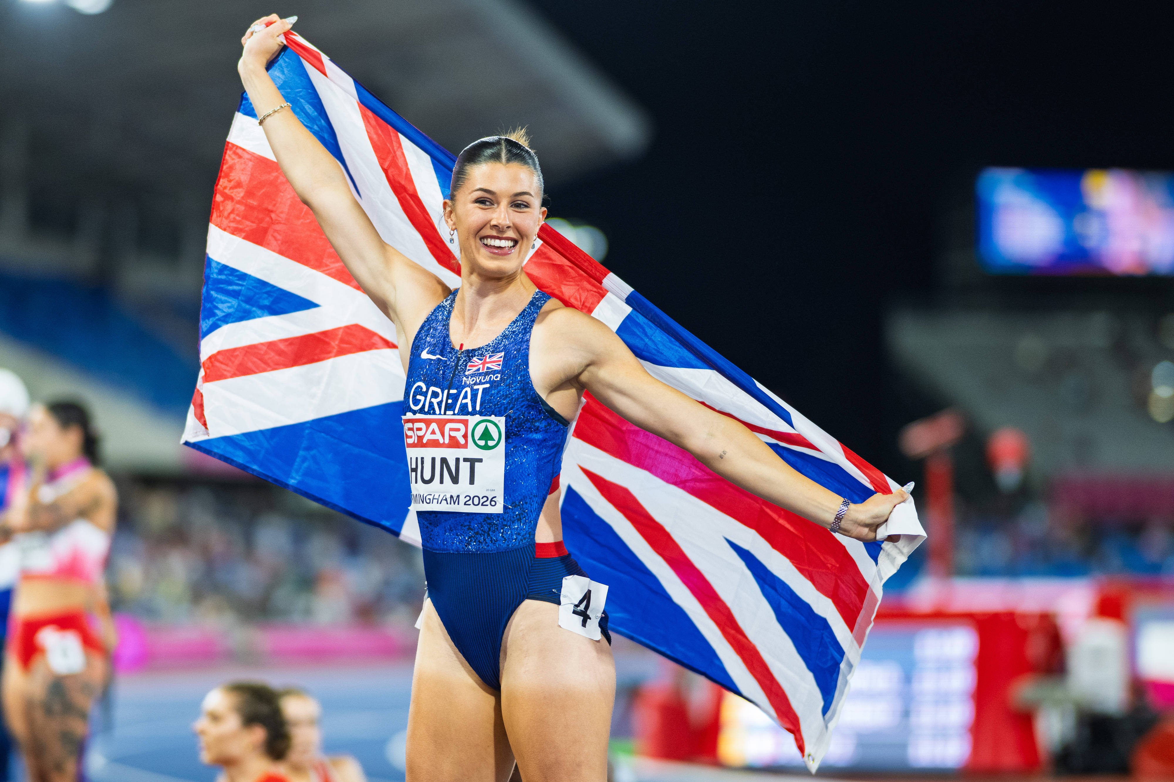 Hunt amy imago1080881489 5
