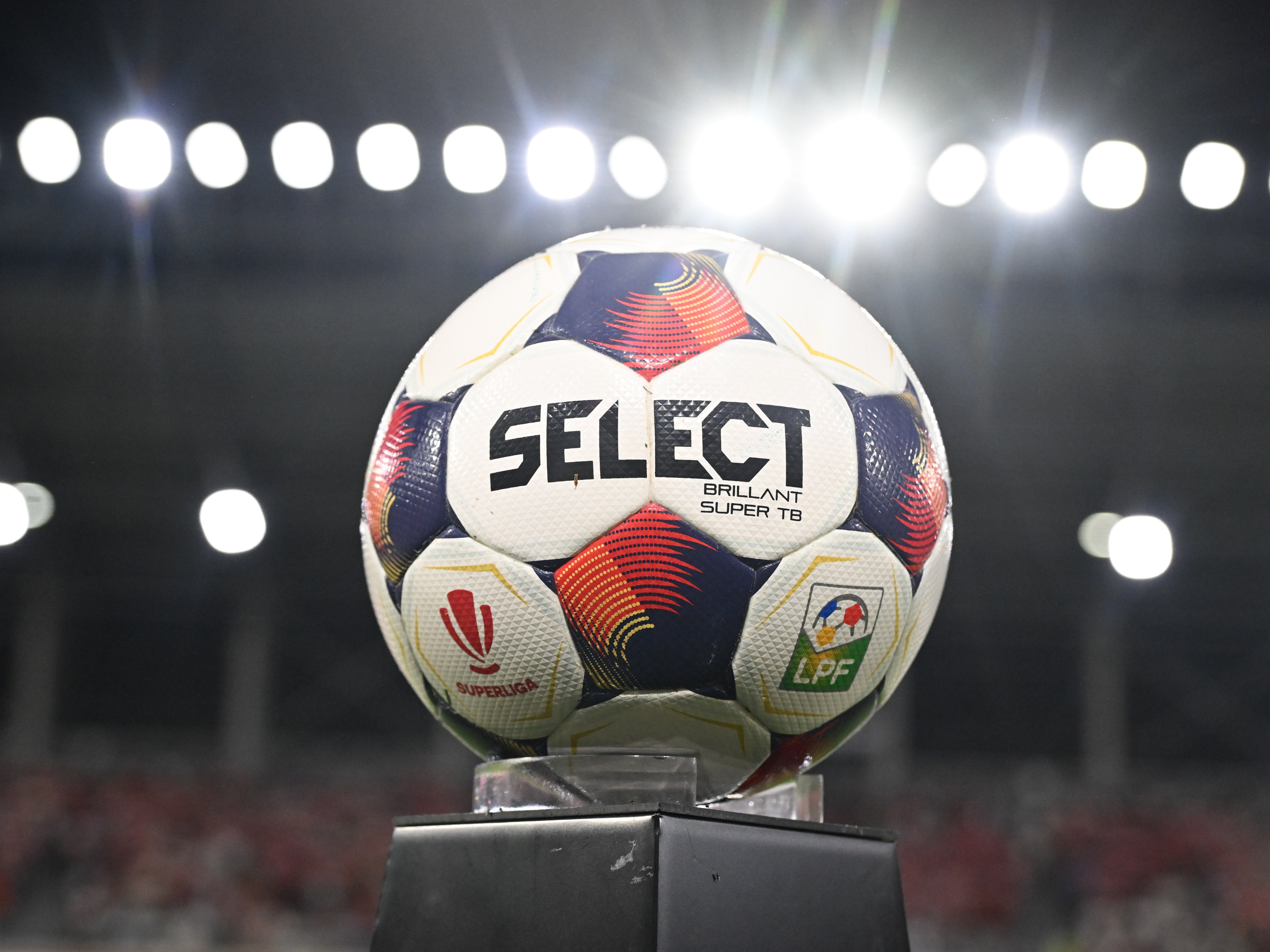 Se pregătește un transfer tare în Superliga? ”E un fotbalist prea bun”