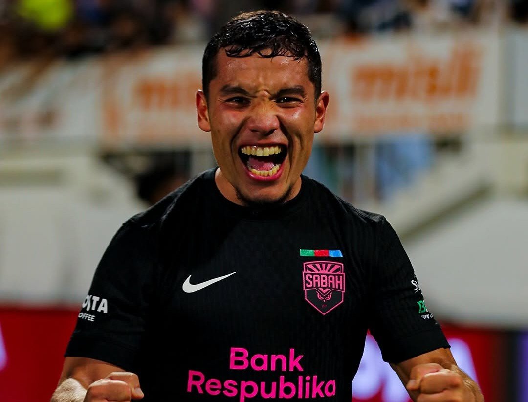Sabah din Azerbaidjan, marea surpriză din Champions League! Scorul serii și calificare în play-off