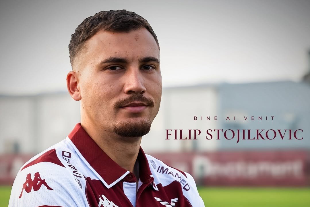 Mercato vară 2026 | Aici ai toate transferurile realizate de echipele din Liga 1