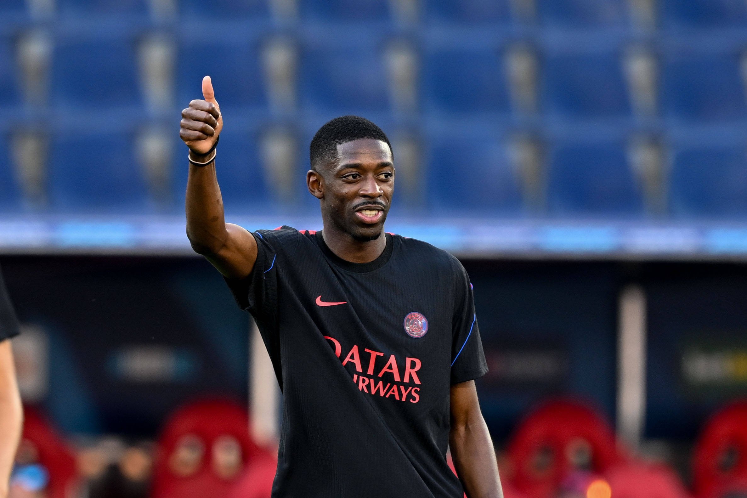 PSG - Aston Villa, Supercupa Europei 2026, de la ora 22:00! Arbitru-surpriză la centru