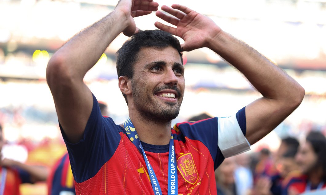Răspunsul lui Manchester City după ce Barcelona a trimis oferta de 60.000.000 de €