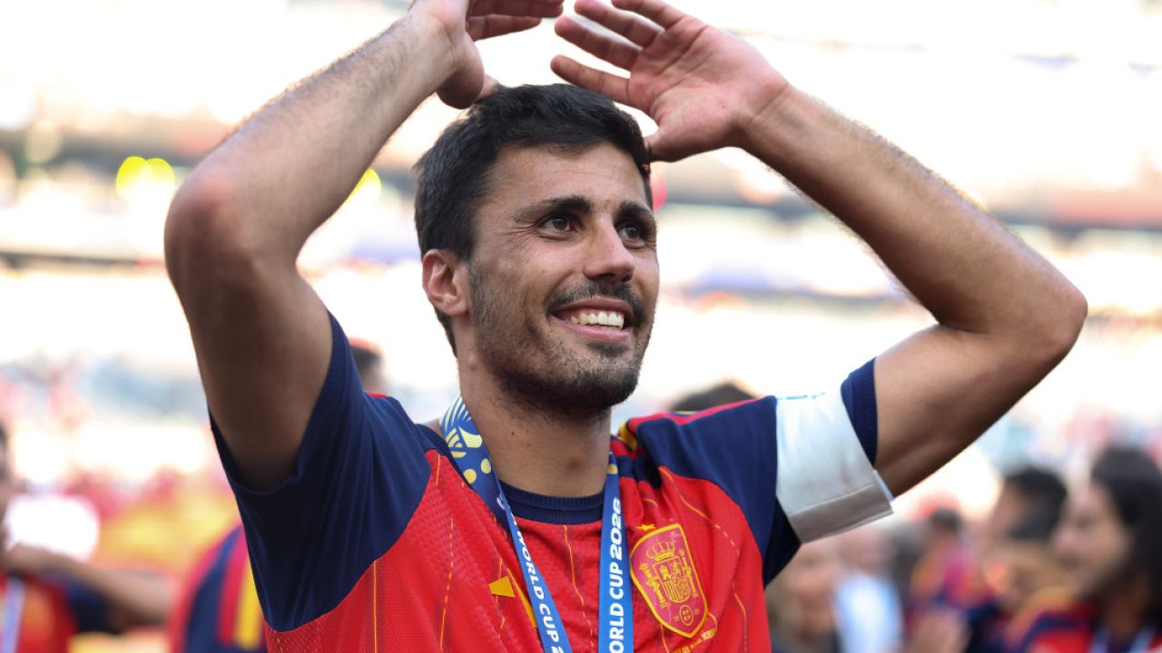 Răspunsul lui Manchester City după ce Barcelona a trimis oferta de 60.000.000 de €