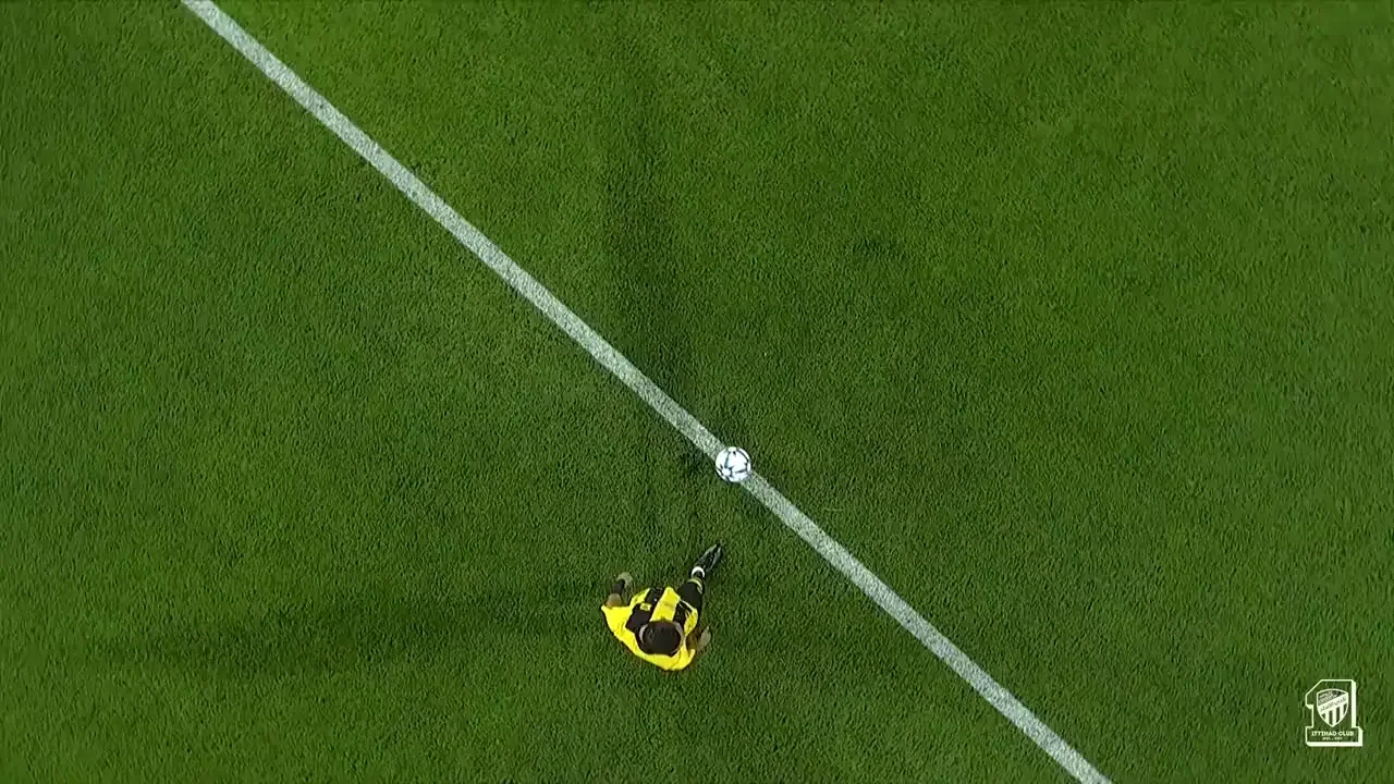 Cosmin Olăroiu, debut la Al-Jazira (rezumat)
