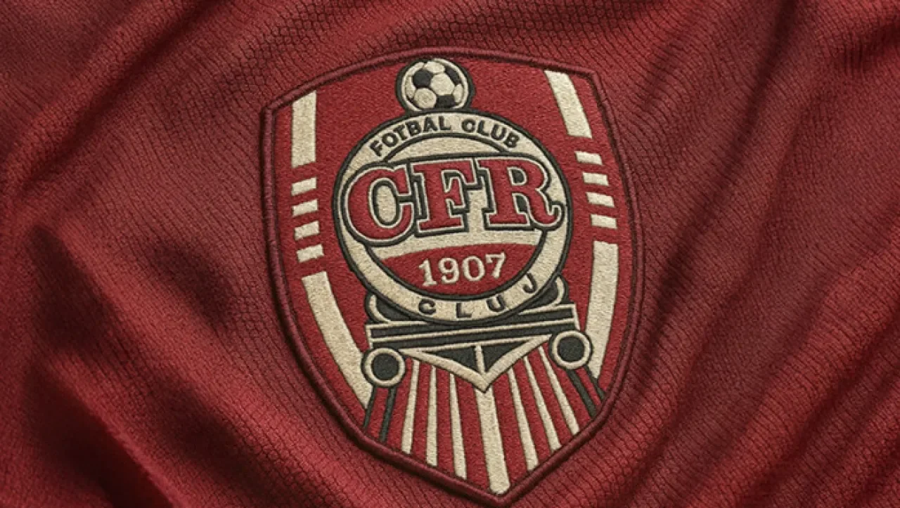 OUT de la CFR Cluj! Ioan Varga a făcut anunțul