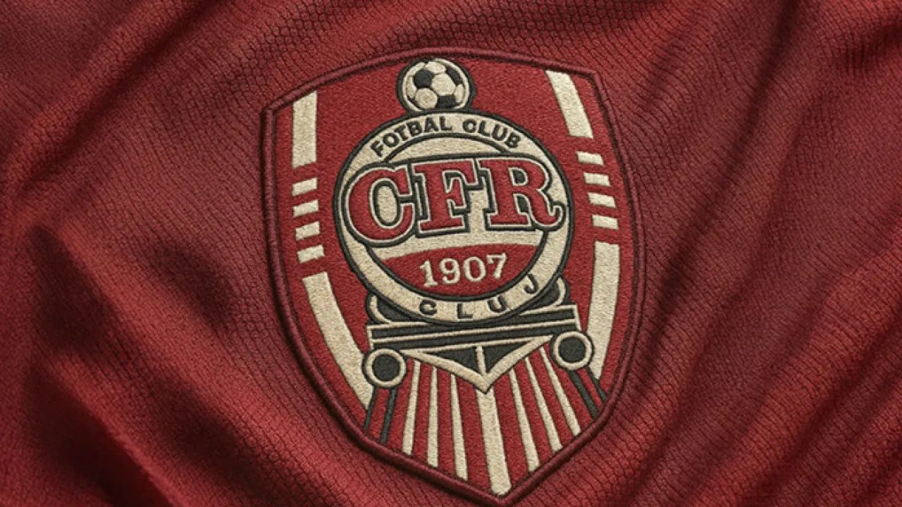 CFR Cluj are antrenor! Și-a dat acordul pentru a prelua echipa